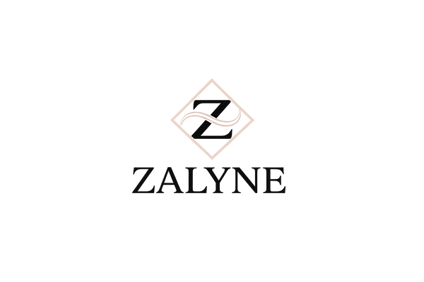 Zalyne 