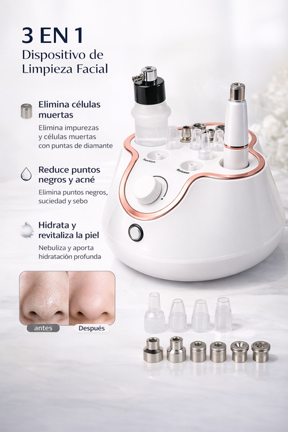 Diamond Pro
