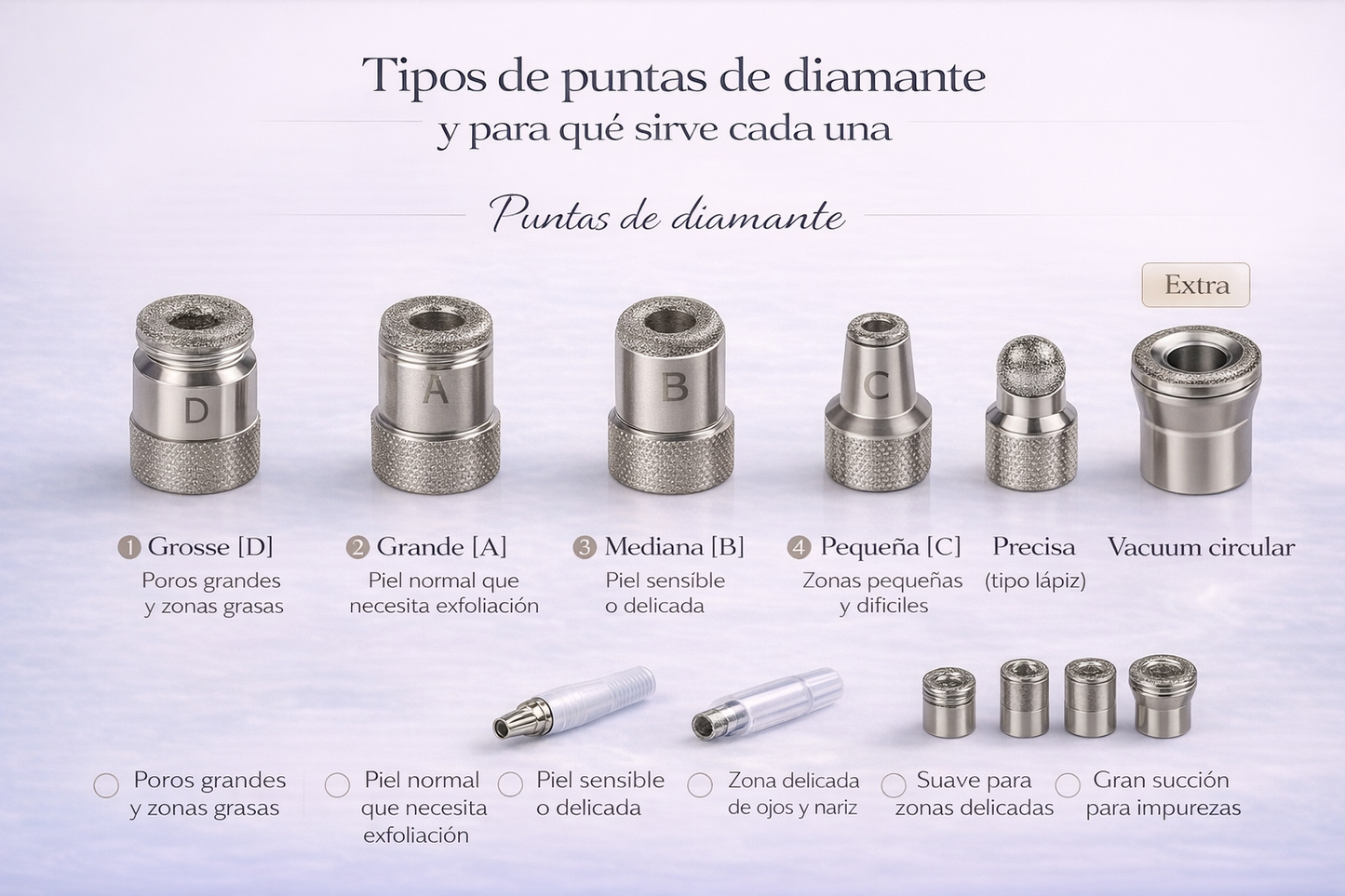 Diamond Pro