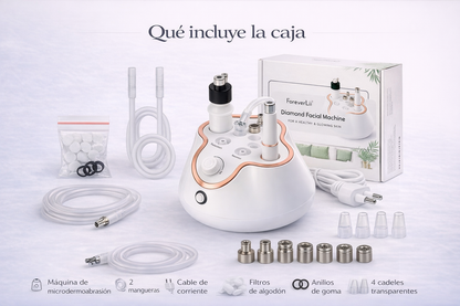 Diamond Pro